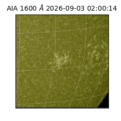 saia - 2026-09-03T02:00:14.120000