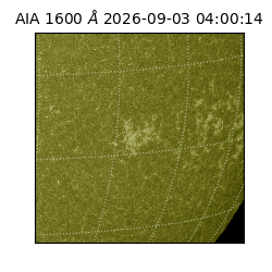 saia - 2026-09-03T04:00:14.120000