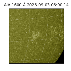 saia - 2026-09-03T06:00:14.120000