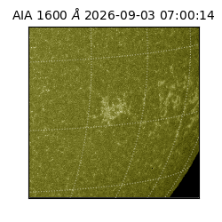 saia - 2026-09-03T07:00:14.120000