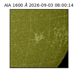 saia - 2026-09-03T08:00:14.120000
