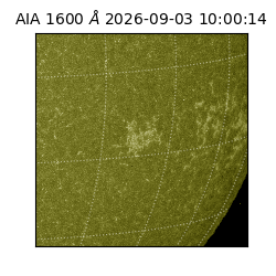 saia - 2026-09-03T10:00:14.120000