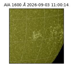 saia - 2026-09-03T11:00:14.120000