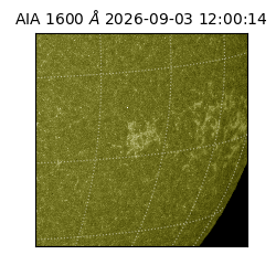saia - 2026-09-03T12:00:14.120000