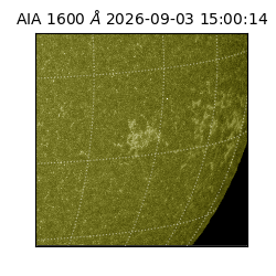 saia - 2026-09-03T15:00:14.120000