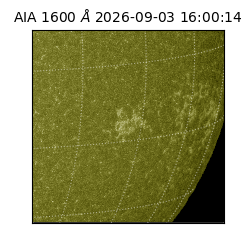 saia - 2026-09-03T16:00:14.120000