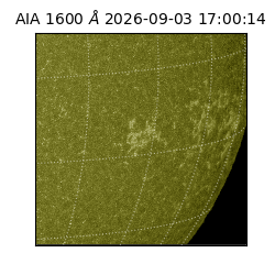 saia - 2026-09-03T17:00:14.120000