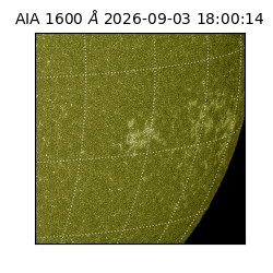saia - 2026-09-03T18:00:14.120000