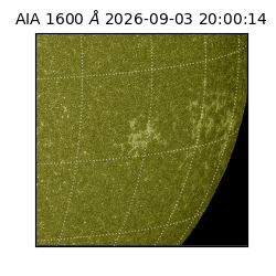 saia - 2026-09-03T20:00:14.120000
