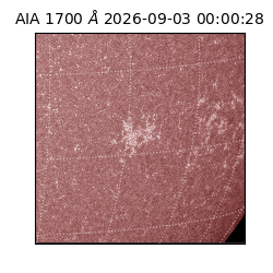 saia - 2026-09-03T00:00:28.720000