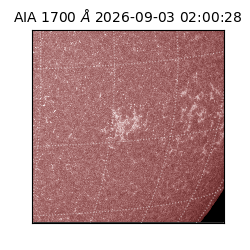 saia - 2026-09-03T02:00:28.720000