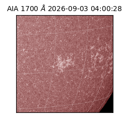 saia - 2026-09-03T04:00:28.720000