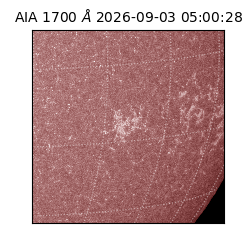 saia - 2026-09-03T05:00:28.720000