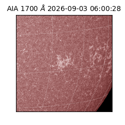 saia - 2026-09-03T06:00:28.720000