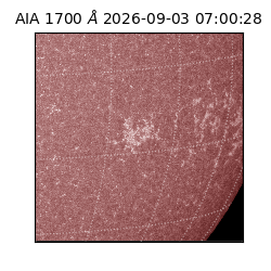 saia - 2026-09-03T07:00:28.730000