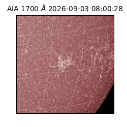 saia - 2026-09-03T08:00:28.720000