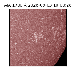 saia - 2026-09-03T10:00:28.720000