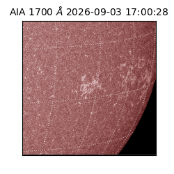 saia - 2026-09-03T17:00:28.720000