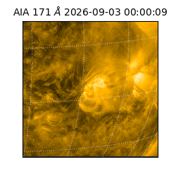 saia - 2026-09-03T00:00:09.350000