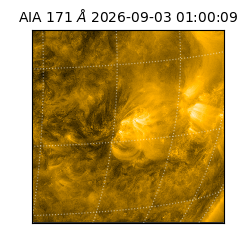 saia - 2026-09-03T01:00:09.350000