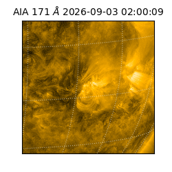 saia - 2026-09-03T02:00:09.350000