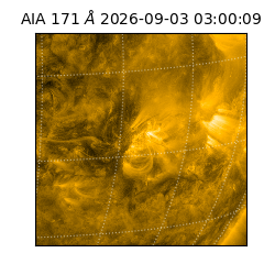 saia - 2026-09-03T03:00:09.350000