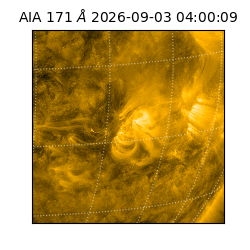 saia - 2026-09-03T04:00:09.350000