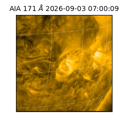 saia - 2026-09-03T07:00:09.350000