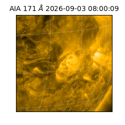 saia - 2026-09-03T08:00:09.350000