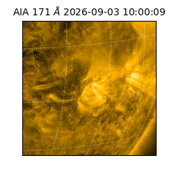 saia - 2026-09-03T10:00:09.350000