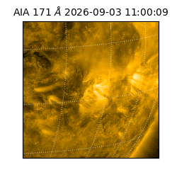 saia - 2026-09-03T11:00:09.350000