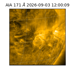 saia - 2026-09-03T12:00:09.350000