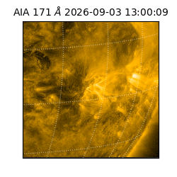 saia - 2026-09-03T13:00:09.350000