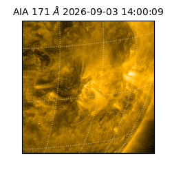 saia - 2026-09-03T14:00:09.350000