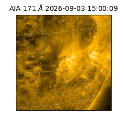 saia - 2026-09-03T15:00:09.350000