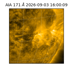 saia - 2026-09-03T16:00:09.350000