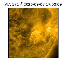 saia - 2026-09-03T17:00:09.350000