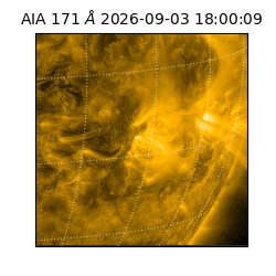 saia - 2026-09-03T18:00:09.350000