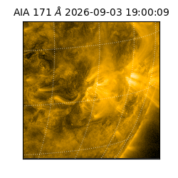saia - 2026-09-03T19:00:09.350000