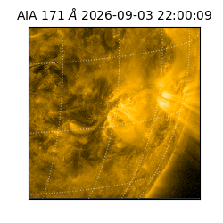 saia - 2026-09-03T22:00:09.350000