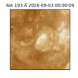 saia - 2026-09-03T00:00:04.840000