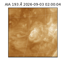 saia - 2026-09-03T02:00:04.840000