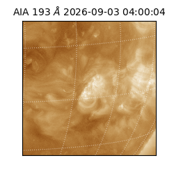 saia - 2026-09-03T04:00:04.840000