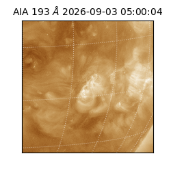 saia - 2026-09-03T05:00:04.840000