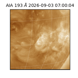 saia - 2026-09-03T07:00:04.850000