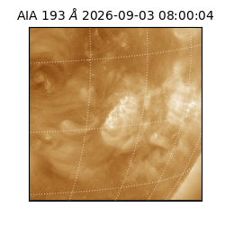 saia - 2026-09-03T08:00:04.850000
