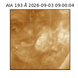 saia - 2026-09-03T09:00:04.840000