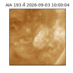 saia - 2026-09-03T10:00:04.850000