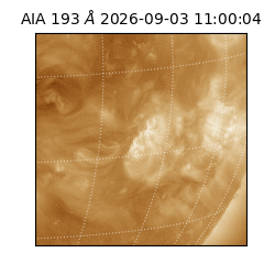 saia - 2026-09-03T11:00:04.850000