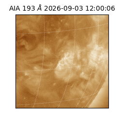 saia - 2026-09-03T12:00:06.230000